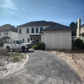 Photos by Patterson Development Group LLC #1