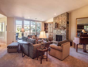 Photos by Strite Design + Remodel #1