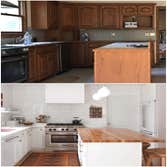 Bluewater Services LLC