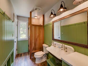Photos by Mueller Homes Inc #1