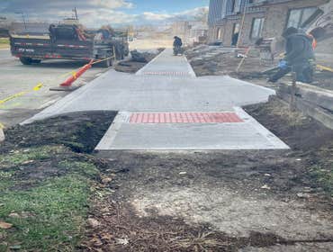 Photos by Henderson Concrete LLC #1