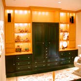 Photos by Bortell/stroud Associates, Inc #1