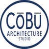 Cobu Architecture Studio logo