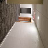 Simplerbuilt Inc. - General Contractor