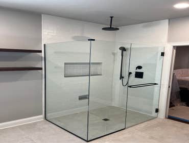 Photos by Prominent Home Remodeling #2