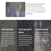 Seal the Deal Concrete LLC