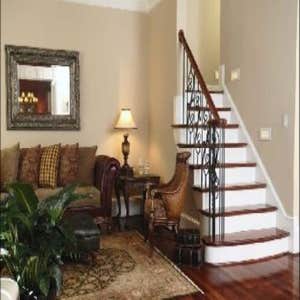 Prime Hardwood Floors - Wood Flooring specialists in Los Angeles
