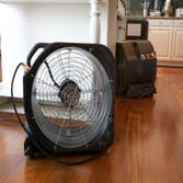 Photos by Water Damage Restoration Denver #1