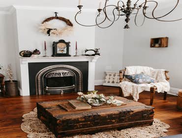Photos by Full Circle Homes #1