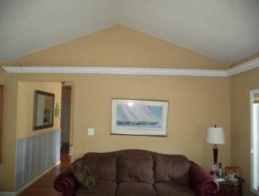 Photos from Blair Construction LLC