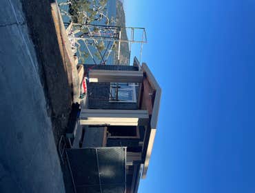 Photos by Towerside Construction Inc #1