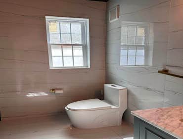 Photos by Smaglen Construction General Contractors LLC #1