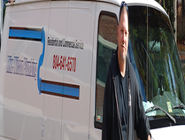 Mike Wilson Plumbing Mike Wilson Plumbing is one of the leading Plumbing Contractor in Midlothian, Chesterfield, Chester, Moseley and surrounding areas