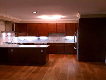 Photos by Baypoint Construction Inc #1