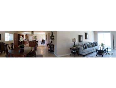 Denix Construction Llc Project