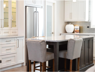 Photos from Futuristic Builders & Construction Co