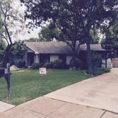 Las Colinas March 2015