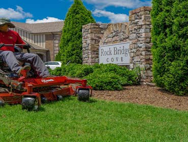 Photos by New Beginnings Landscape, LLC #1