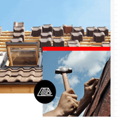 Photos by Ream Roofing #1