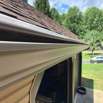 Superior Home Specialists LLC