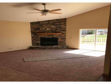 Photos from Harpe Development, LLC
