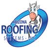 Arizona Roofing Systems, Inc logo