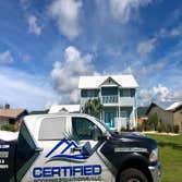 Certified Roofing Solutions, LLC