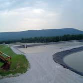 Photos from Field's Engineering Consultant Services