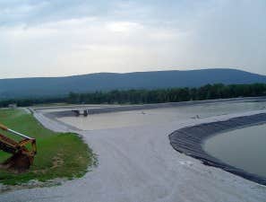 Photos from Field's Engineering Consultant Services