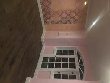 Photos by Smart Construction Consultants Inc
