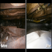Dr Energy Saver Photos