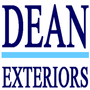 Dean Exteriors, LLC logo