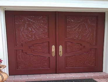 Handyman Orlando A to Z Construction and Handy Man Services of Orlando offers you cost effective, time saving, maintenance and construction with peace 