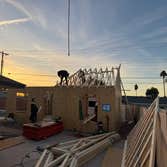 Wake Built LLC