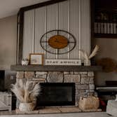 Photos by Barrs General Construction #1