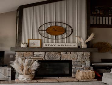 Photos by Barrs General Construction #1