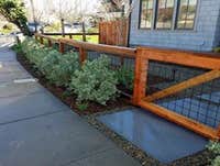 Photos by T Dent Landscape Services #1