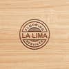 La Lima Flooring Services logo