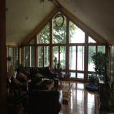 Photos by Ufema Contracting #1