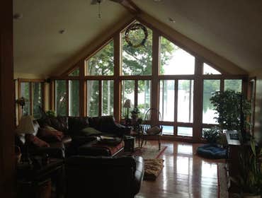 Photos by Ufema Contracting #1