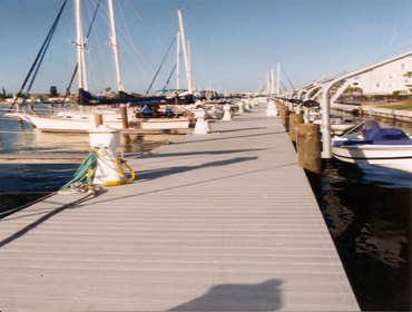 Photos from Collins Construction