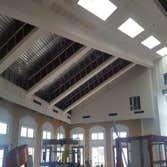Photos from Statewide General Contracting & Construction Inc