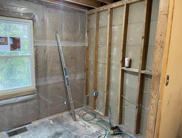 Photos by Ad &a Construction LLC #1