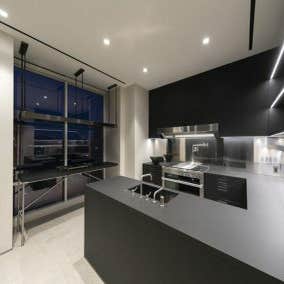 Cardea Cabinets
