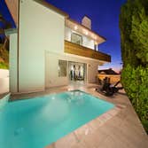 Photos by C&H Construction Company #1
