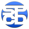 Skylar Parker Construction & Development Inc logo