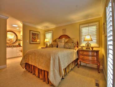 Photos from C D R Remodeling