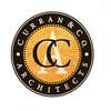 Curran & Co Architects logo