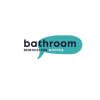 Calabasas La Bathroom Solutions logo