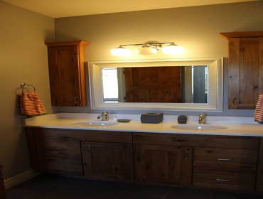 Photos by Hensen Builders Inc #1